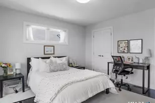 930 Reef Rd, Fairfield, CT 06824 - Photo 14