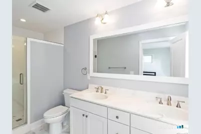 930 Reef Road, Fairfield, CT 06824 - Photo 10