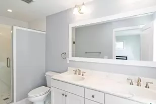 930 Reef Rd, Fairfield, CT 06824 - Photo 10