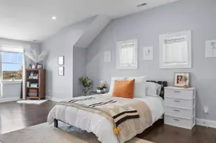 930 Reef Rd, Fairfield, CT 06824 - Photo 12