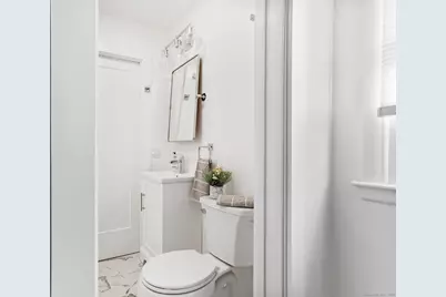 132 Toll House Lane, Fairfield, CT 06825 - Photo 28