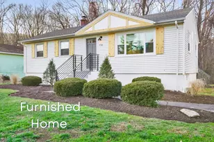 132 Toll House Ln, Fairfield, CT 06825 - Photo 1