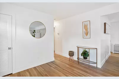 132 Toll House Lane, Fairfield, CT 06825 - Photo 8