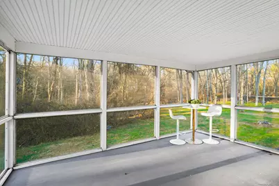 132 Toll House Lane, Fairfield, CT 06825 - Photo 34