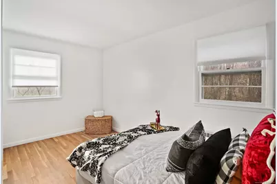 132 Toll House Lane, Fairfield, CT 06825 - Photo 24