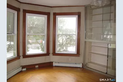 14 Sturtevant Avenue, Norwich, CT 06360 - Photo 8