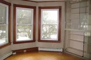 14 Sturtevant Ave, Norwich, CT 06360 - Photo 8