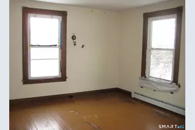 14 Sturtevant Avenue, Norwich, CT 06360 - Photo 10