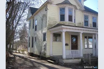 14 Sturtevant Avenue, Norwich, CT 06360 - Photo 2