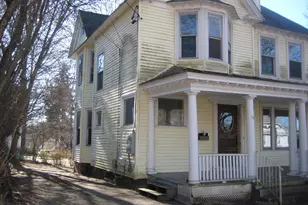 14 Sturtevant Ave, Norwich, CT 06360 - Photo 2