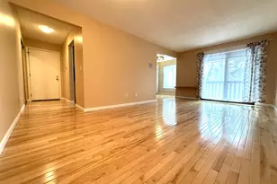 31 Woodsedge Dr, Newington, CT 06111 - Photo 1