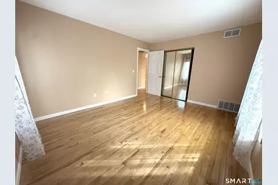 31 Woodsedge Drive #APT 1C, Newington, CT 06111 - Photo 8