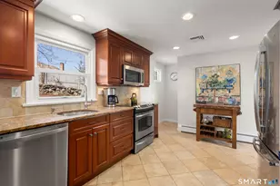 20 Hickory Dr, Westport, CT 06880 - Photo 10