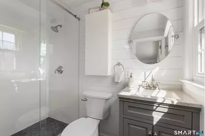 20 Hickory Drive, Westport, CT 06880 - Photo 18