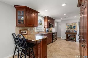 20 Hickory Dr, Westport, CT 06880 - Photo 8