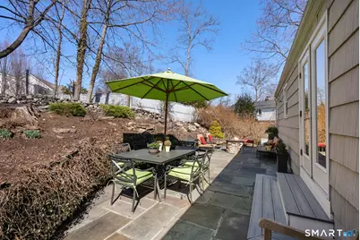 20 Hickory Drive, Westport, CT 06880 - Photo 28