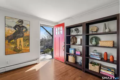 20 Hickory Drive, Westport, CT 06880 - Photo 2