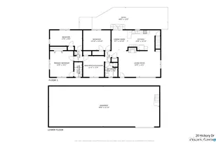 20 Hickory Dr, Westport, CT 06880 - Photo 32