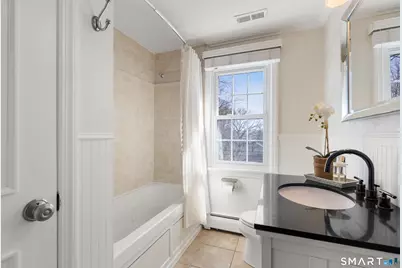 20 Hickory Drive, Westport, CT 06880 - Photo 22