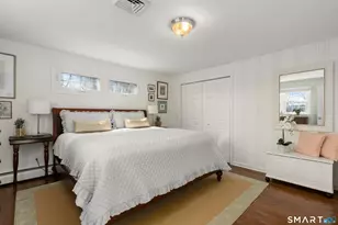 20 Hickory Dr, Westport, CT 06880 - Photo 16