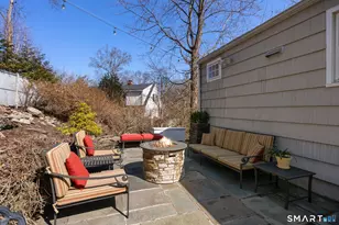 20 Hickory Dr, Westport, CT 06880 - Photo 30