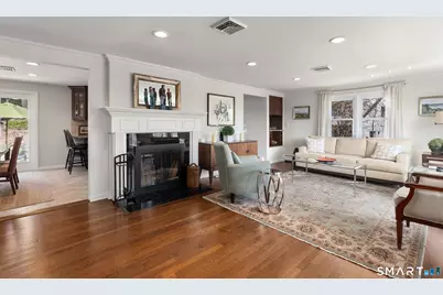 20 Hickory Drive, Westport, CT 06880 - Photo 4