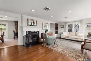 20 Hickory Dr, Westport, CT 06880 - Photo 4