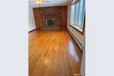 7 North Street, East Haven, CT 06513 - Photo 2