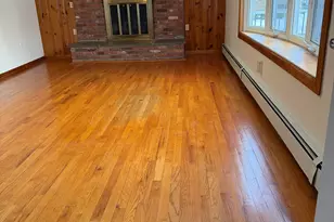 7 North St, East Haven, CT 06513 - Photo 2