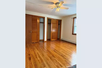 7 North Street, East Haven, CT 06513 - Photo 8