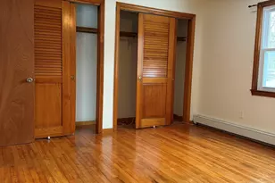 7 North St, East Haven, CT 06513 - Photo 8