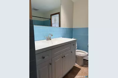 7 North Street, East Haven, CT 06513 - Photo 6