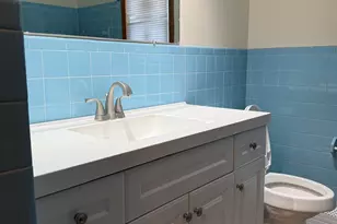 7 North St, East Haven, CT 06513 - Photo 6