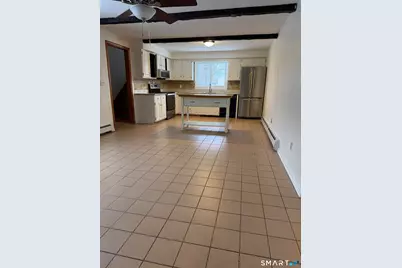 7 North Street, East Haven, CT 06513 - Photo 4