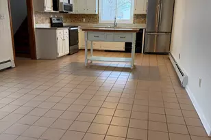 7 North St, East Haven, CT 06513 - Photo 4