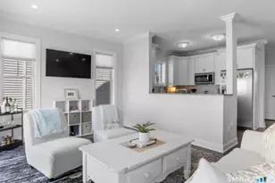 995 Reef Rd, Fairfield, CT 06824 - Photo 6