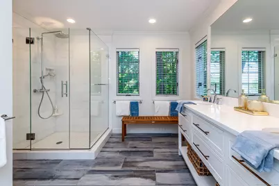 4 Harbour View Drive, New Fairfield, CT 06812 - Photo 24