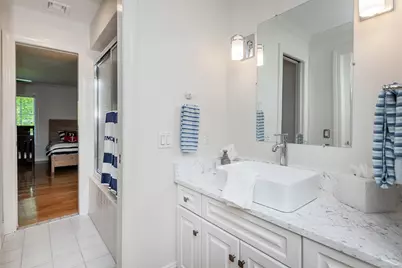 4 Harbour View Drive, New Fairfield, CT 06812 - Photo 26