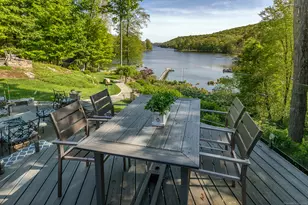 4 Harbour View Dr, New Fairfield, CT 06812 - Photo 20