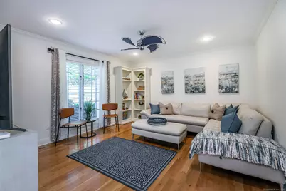 4 Harbour View Drive, New Fairfield, CT 06812 - Photo 10