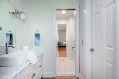 4 Harbour View Drive, New Fairfield, CT 06812 - Photo 28