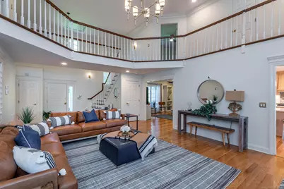 4 Harbour View Drive, New Fairfield, CT 06812 - Photo 6