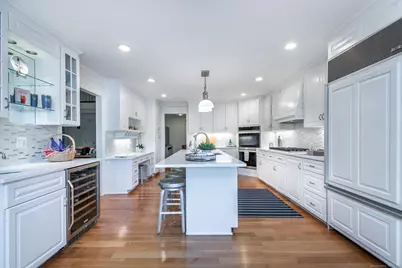 4 Harbour View Drive, New Fairfield, CT 06812 - Photo 12