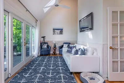 4 Harbour View Drive, New Fairfield, CT 06812 - Photo 16