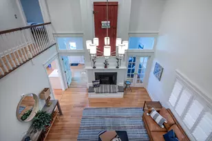 4 Harbour View Dr, New Fairfield, CT 06812 - Photo 8