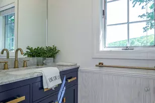 4 Harbour View Dr, New Fairfield, CT 06812 - Photo 18