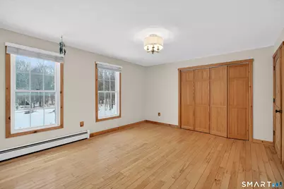 86 Hi Lea Farm Road, Colchester, CT 06415 - Photo 32