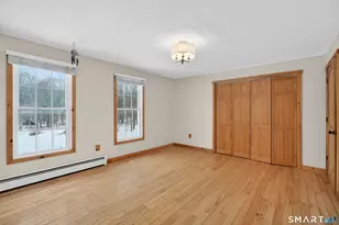 86 Hi-Lea Farm Rd, Colchester, CT 06415 - Photo 32