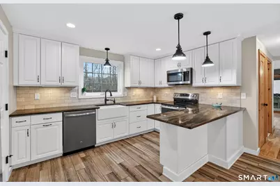 86 Hi Lea Farm Road, Colchester, CT 06415 - Photo 12