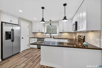 86 Hi Lea Farm Road, Colchester, CT 06415 - Photo 10